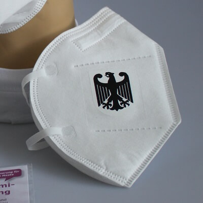 Adler-Druck