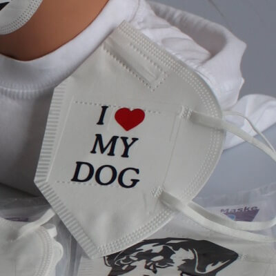 DOG Druck