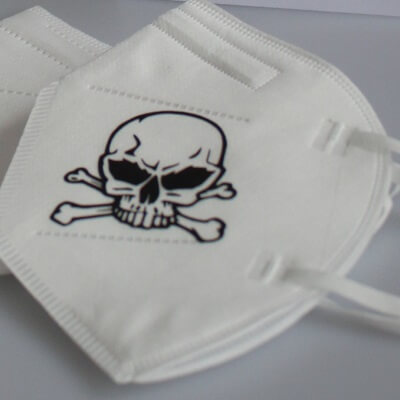 Totenkopf