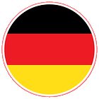 Logo CHW